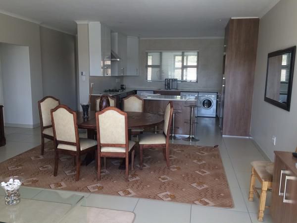 86 Edison Guest Lodge Sunninghill Johannesburg Gauteng South Africa Unsaturated, Kitchen