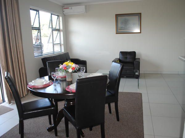 86 Edison Guest Lodge Sunninghill Johannesburg Gauteng South Africa Unsaturated, Living Room