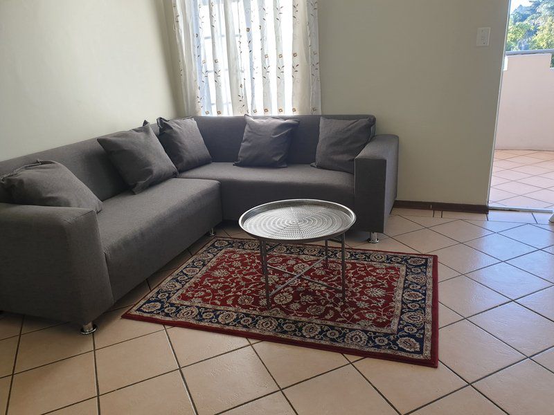 87 El De Vino Die Hoewes Centurion Gauteng South Africa Living Room
