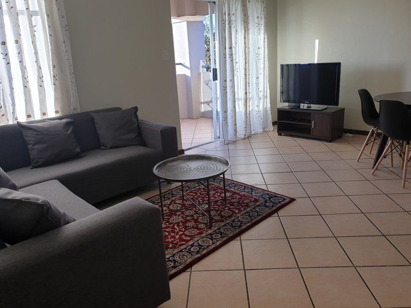 87 El De Vino Die Hoewes Centurion Gauteng South Africa Unsaturated, Living Room