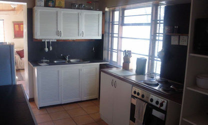 87 On Union 3 Units Strand Western Cape Strand Western Cape South Africa Kitchen