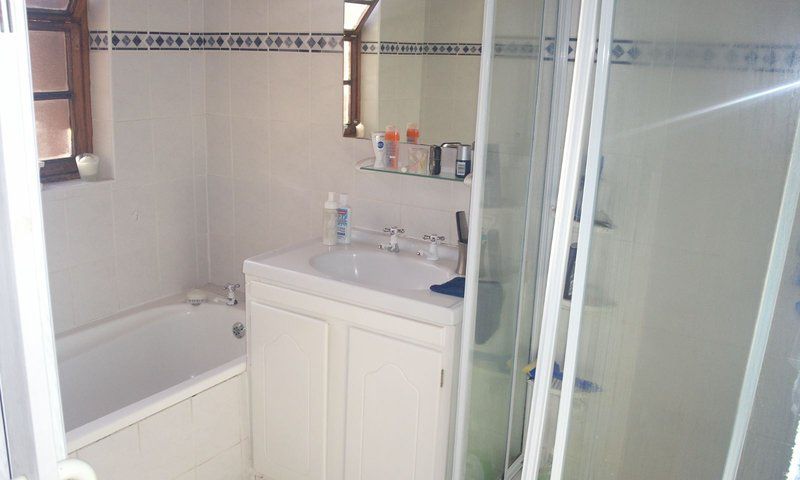 87 On Union 3 Units Strand Western Cape Strand Western Cape South Africa Unsaturated, Bathroom