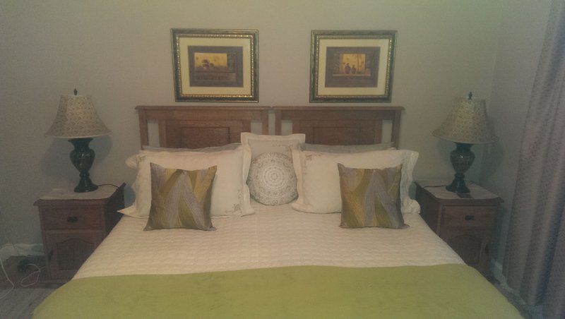89 On De Beer Strand Western Cape Strand Western Cape South Africa Sepia Tones, Bedroom, Picture Frame, Art