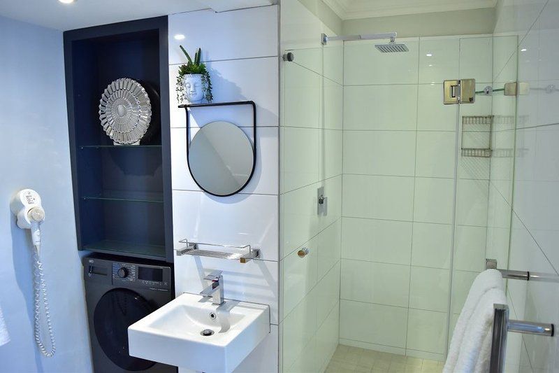 8A Loader Studio De Waterkant Cape Town Western Cape South Africa Bathroom