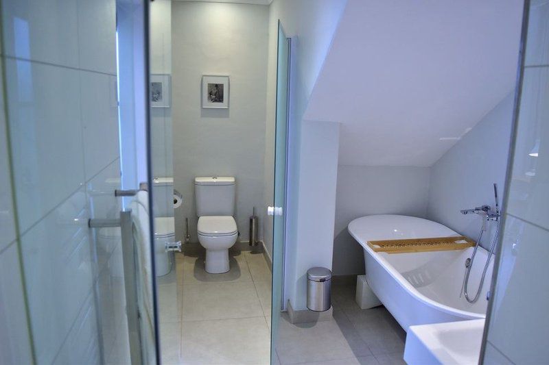 8A Loader Studio De Waterkant Cape Town Western Cape South Africa Bathroom