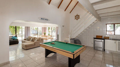 8 Artego Bay 17 Nkwazi Drive Zinkwazi Beach Zinkwazi Beach Nkwazi Kwazulu Natal South Africa Billiards, Sport, Living Room