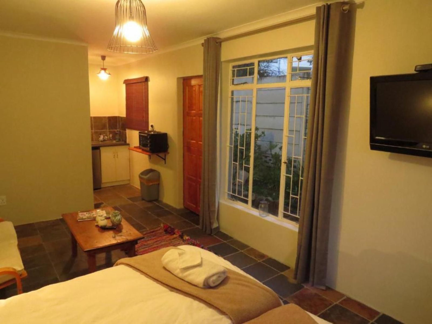 8 Landsdowne Bed And Breakfast Bryanston Johannesburg Gauteng South Africa Sepia Tones