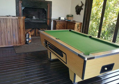 9 La Roche Self Catering Summerstrand Port Elizabeth Eastern Cape South Africa Sport, Table Tennis, Ball Game