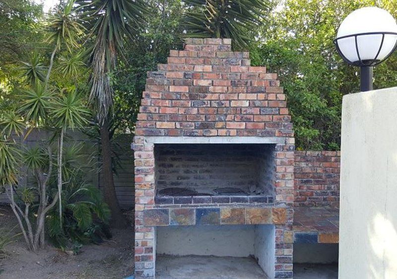 9 La Roche Self Catering Summerstrand Port Elizabeth Eastern Cape South Africa Fire, Nature, Fireplace, Brick Texture, Texture
