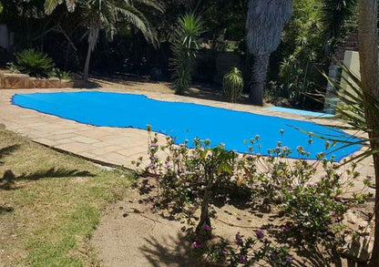 9 La Roche Self Catering Summerstrand Port Elizabeth Eastern Cape South Africa Garden, Nature, Plant, Swimming Pool