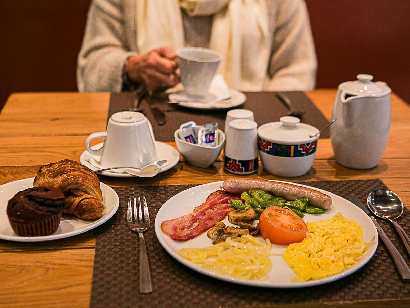 9 On Barrack, Colorful, Coffee, Drink, Cup, Drinking Accessoire, Food, Person