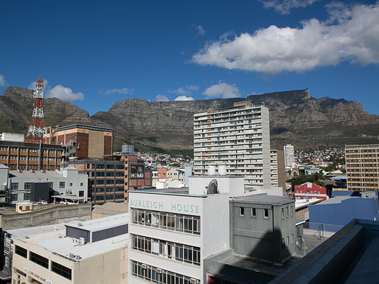 9 On Barrack, Mountain, Nature, City, Architecture, Building