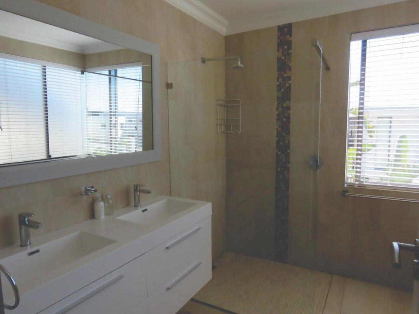 9 On Winkle Sunset Beach Cape Town Western Cape South Africa Unsaturated, Bathroom