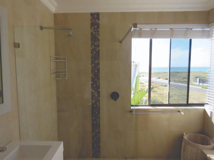 9 On Winkle Sunset Beach Cape Town Western Cape South Africa Bathroom