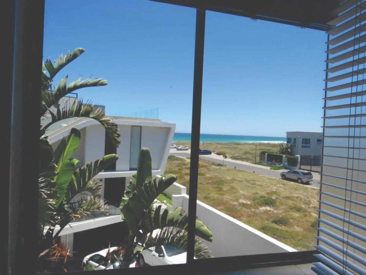 9 On Winkle Sunset Beach Cape Town Western Cape South Africa Beach, Nature, Sand, Palm Tree, Plant, Wood, Window, Architecture