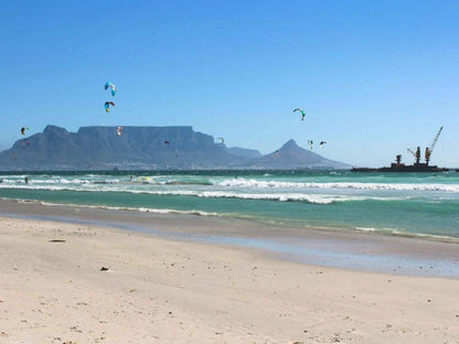 9 On Winkle Sunset Beach Cape Town Western Cape South Africa Beach, Nature, Sand