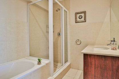 Fountain Suites 901 De Waterkant Cape Town Western Cape South Africa Sepia Tones, Bathroom