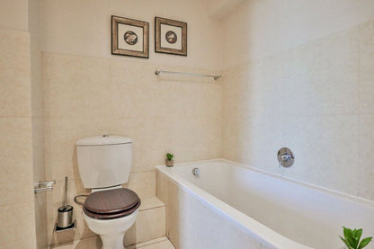 Fountain Suites 901 De Waterkant Cape Town Western Cape South Africa Bathroom