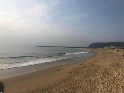 902 Quayside Point Durban Kwazulu Natal South Africa Beach, Nature, Sand, Ocean, Waters