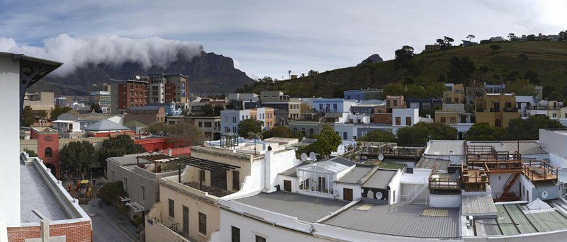 Dockside 905 By Ctha De Waterkant Cape Town Western Cape South Africa City, Architecture, Building