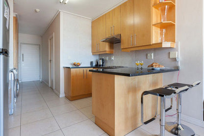 Dockside 905 By Ctha De Waterkant Cape Town Western Cape South Africa Kitchen