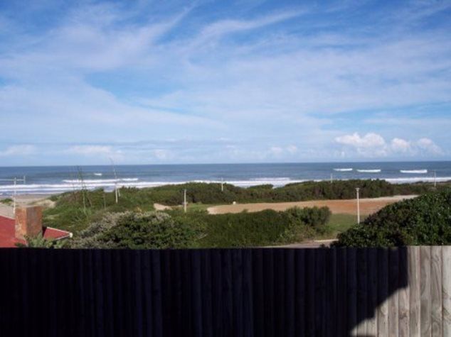 92 Dawn View Paradise Beach Jeffreys Bay Eastern Cape South Africa Beach, Nature, Sand