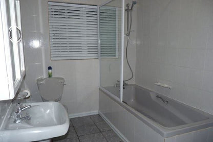 93 On Main Gonubie East London Eastern Cape South Africa Colorless, Bathroom