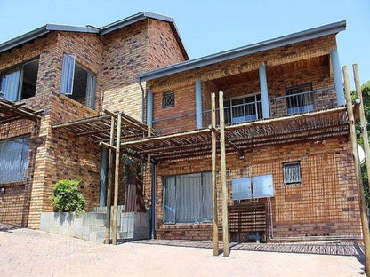 94Onwild Waterkloof Pretoria Tshwane Gauteng South Africa Building, Architecture, House, Brick Texture, Texture