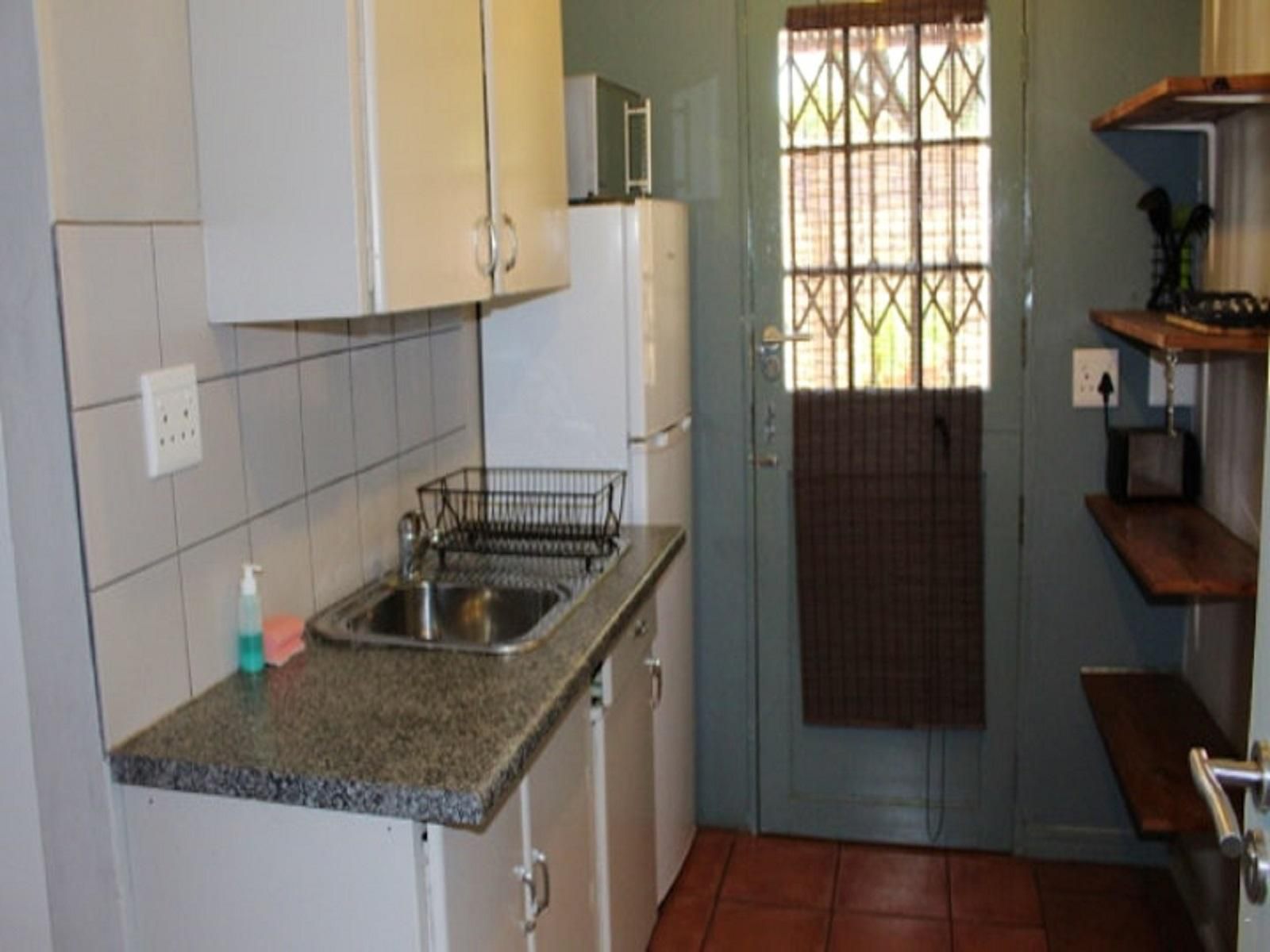 94Onwild Waterkloof Pretoria Tshwane Gauteng South Africa Kitchen