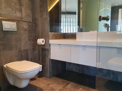 9B Loader Street De Waterkant Cape Town Western Cape South Africa Bathroom