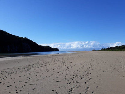 9 Coogee Bay Gonubie East London Eastern Cape South Africa Beach, Nature, Sand