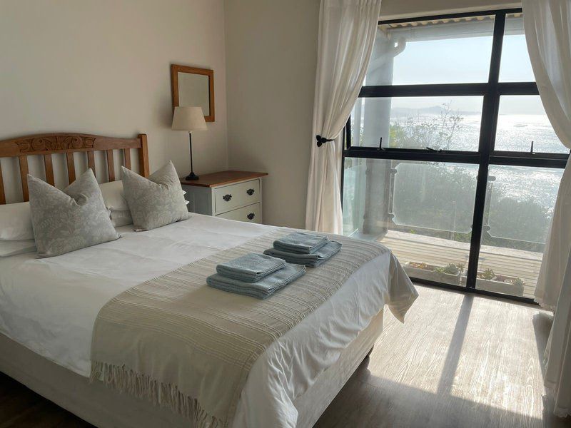 9 Coogee Bay Gonubie East London Eastern Cape South Africa Unsaturated, Bedroom