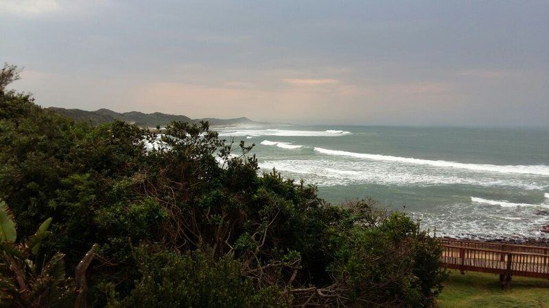 9 Coogee Bay Gonubie East London Eastern Cape South Africa Beach, Nature, Sand, Cliff, Wave, Waters, Framing, Ocean