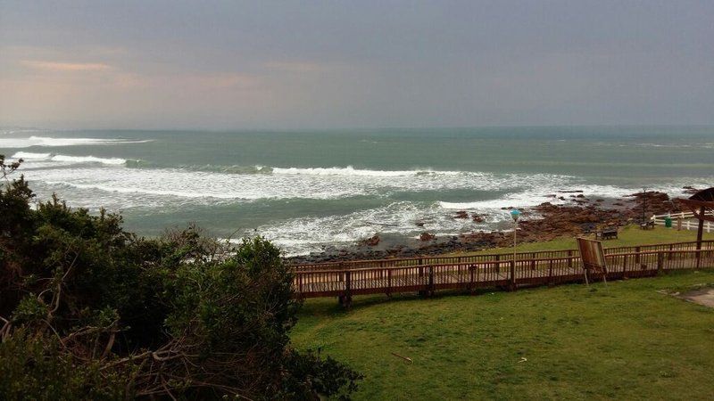 9 Coogee Bay Gonubie East London Eastern Cape South Africa Beach, Nature, Sand, Cliff, Pier, Architecture, Wave, Waters, Framing, Ocean, Windsurfing, Funsport, Sport, Water Sport