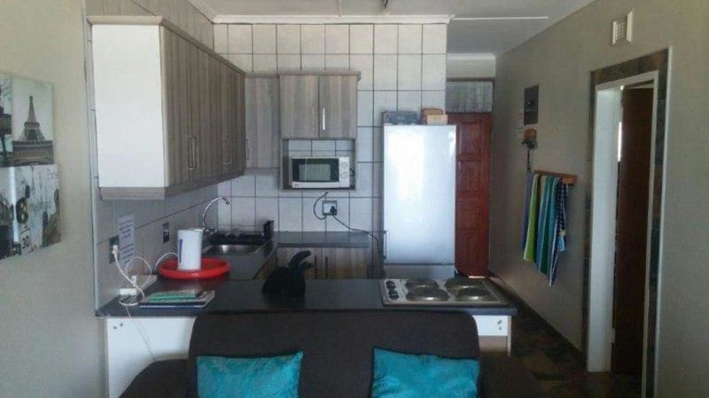 9 Eden Sands Winklespruit Kingsburgh Kwazulu Natal South Africa Window, Architecture, Kitchen