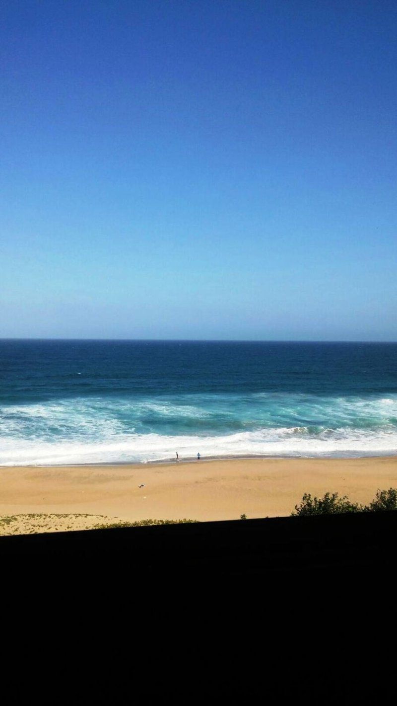 9 Eden Sands Winklespruit Kingsburgh Kwazulu Natal South Africa Beach, Nature, Sand, Wave, Waters, Ocean