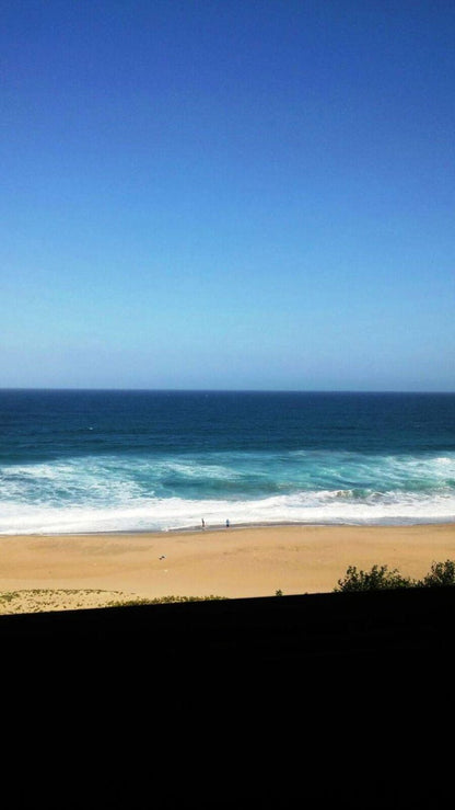 9 Eden Sands Winklespruit Kingsburgh Kwazulu Natal South Africa Beach, Nature, Sand, Wave, Waters, Ocean