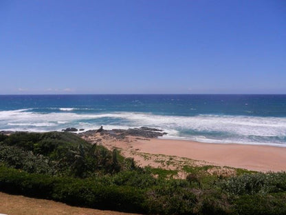 9 Eden Sands Winklespruit Kingsburgh Kwazulu Natal South Africa Beach, Nature, Sand, Wave, Waters, Ocean