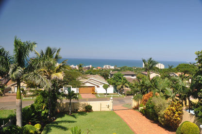 9 On Broadwood Umhlanga Rocks Umhlanga Kwazulu Natal South Africa Complementary Colors, Beach, Nature, Sand, Palm Tree, Plant, Wood