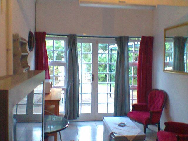 9 On Buxton Queenstown Eastern Cape South Africa Window, Architecture, Living Room