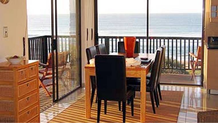 9 Seesonnet Self Catering Scottburgh Kwazulu Natal South Africa Beach, Nature, Sand, Ocean, Waters