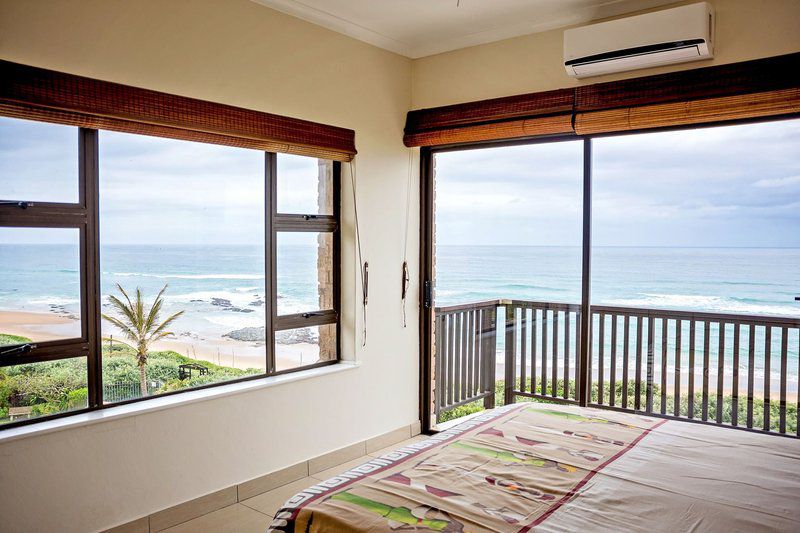 9 Seesonnet Self Catering Scottburgh Kwazulu Natal South Africa Complementary Colors, Beach, Nature, Sand, Ocean, Waters