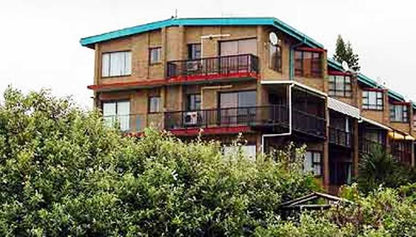 9 Seesonnet Self Catering Scottburgh Kwazulu Natal South Africa Balcony, Architecture, Building, House