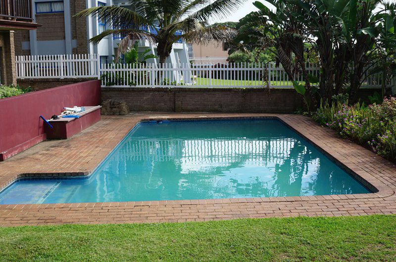 9 Seesonnet Self Catering Scottburgh Kwazulu Natal South Africa Complementary Colors, Garden, Nature, Plant, Swimming Pool