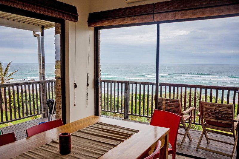 9 Seesonnet Self Catering Scottburgh Kwazulu Natal South Africa Complementary Colors, Beach, Nature, Sand, Ocean, Waters