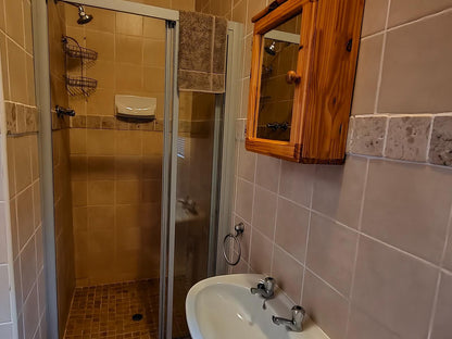 Acacia Gastehuis Guesthouse Kathu Kathu Northern Cape South Africa Bathroom