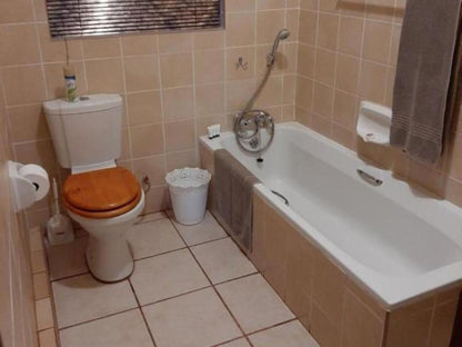 Acacia Gastehuis Guesthouse Kathu Kathu Northern Cape South Africa Bathroom