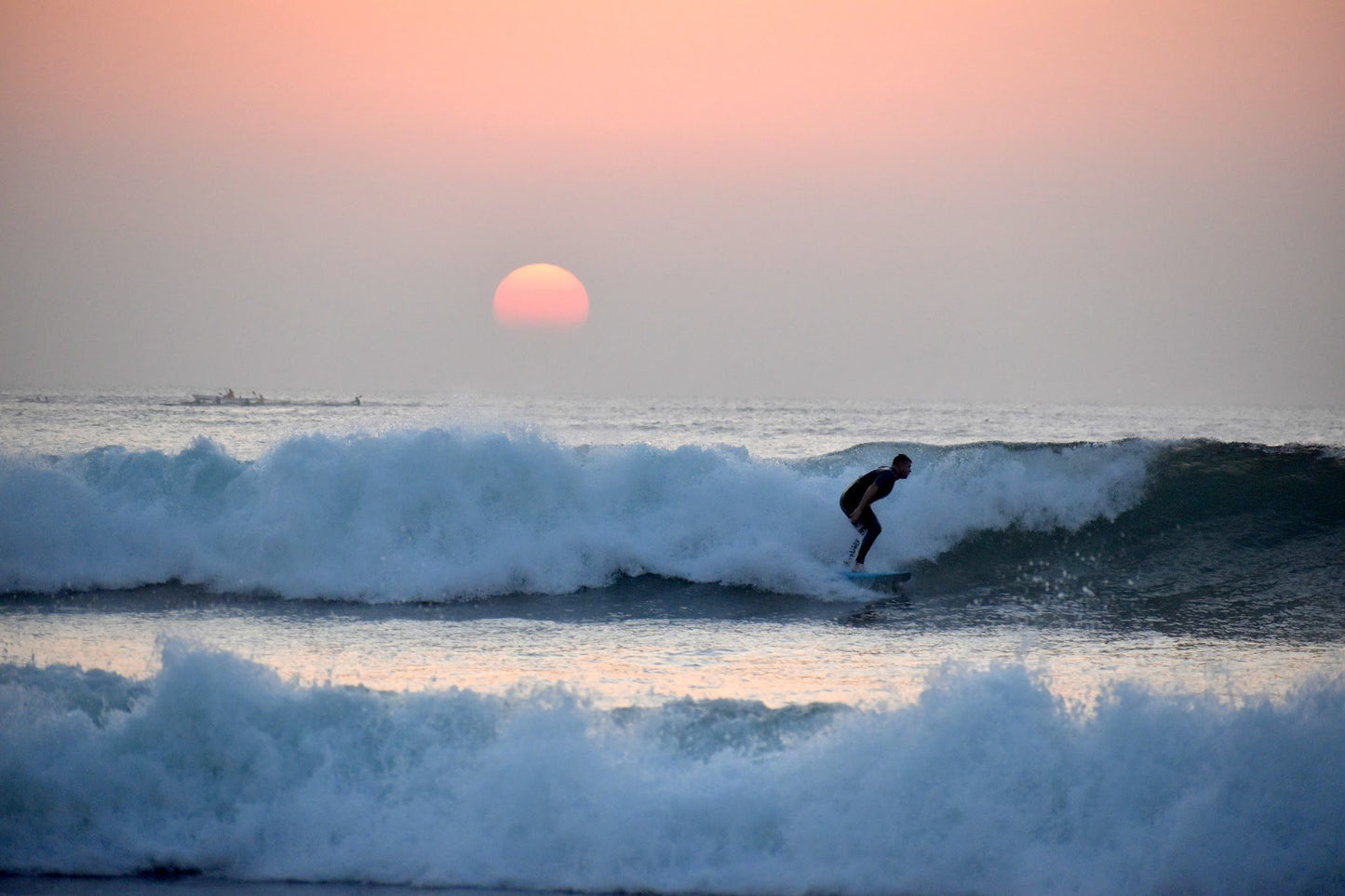  Addington Beach