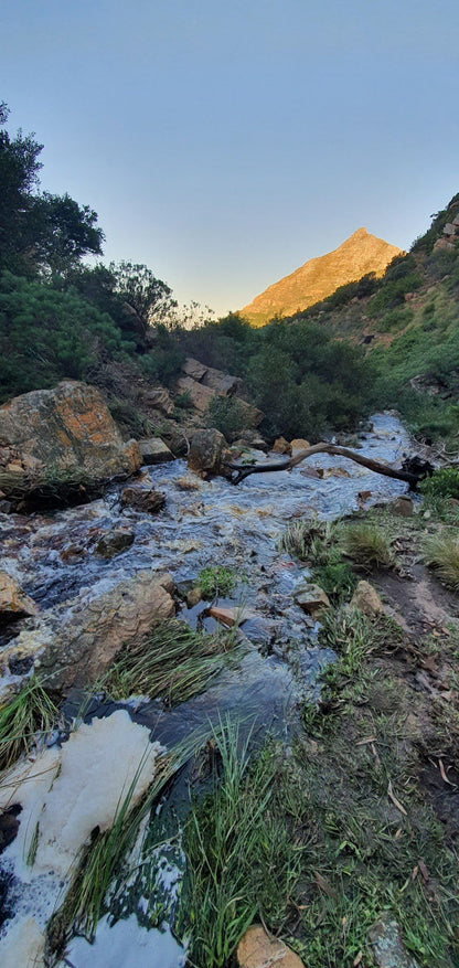  Admiral's Waterfall