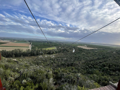  Adrenalin Addo Adventure Park